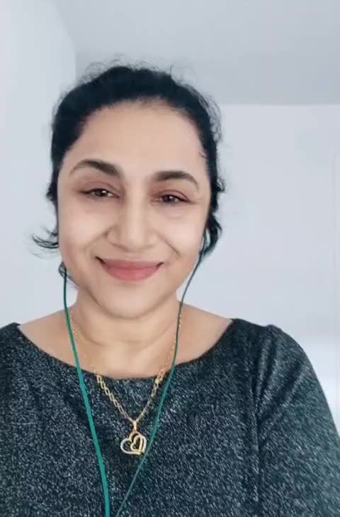 @dilruk