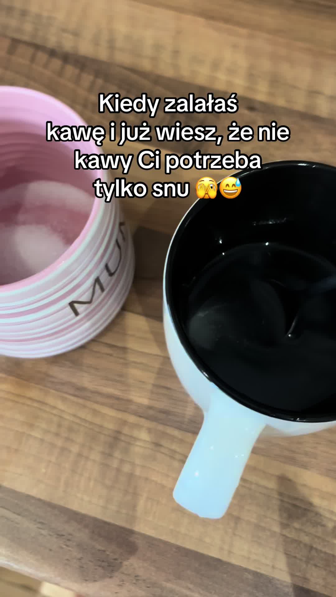 @Sisi
