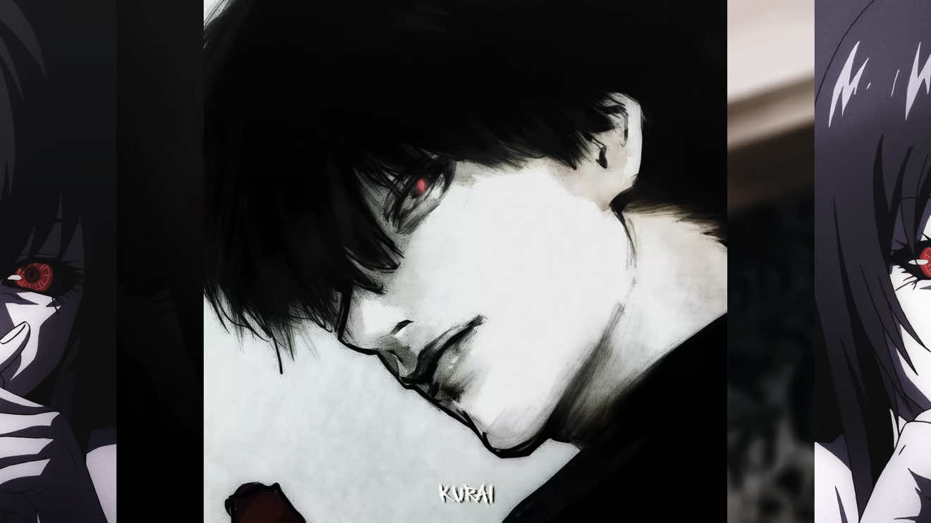 @ᴋᴜʀᴀɪ