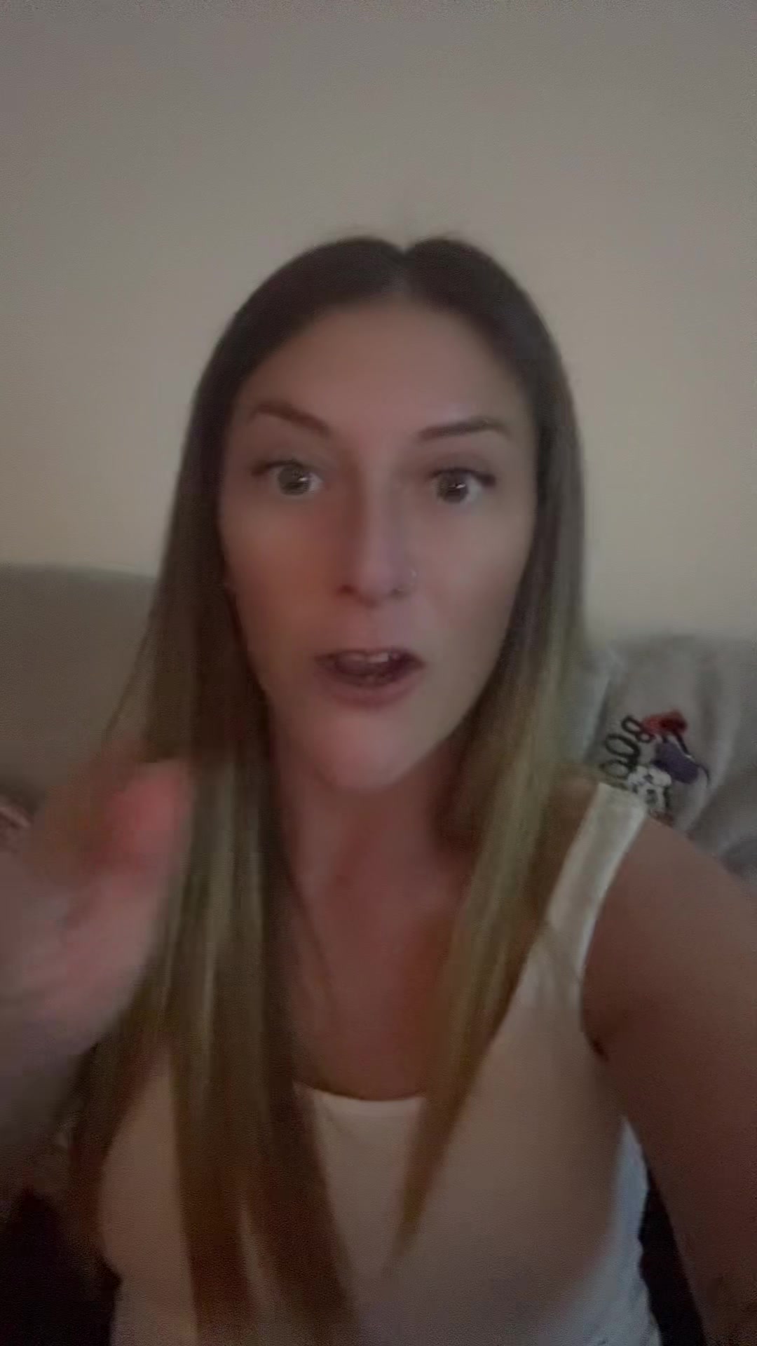 @Jenna Louise