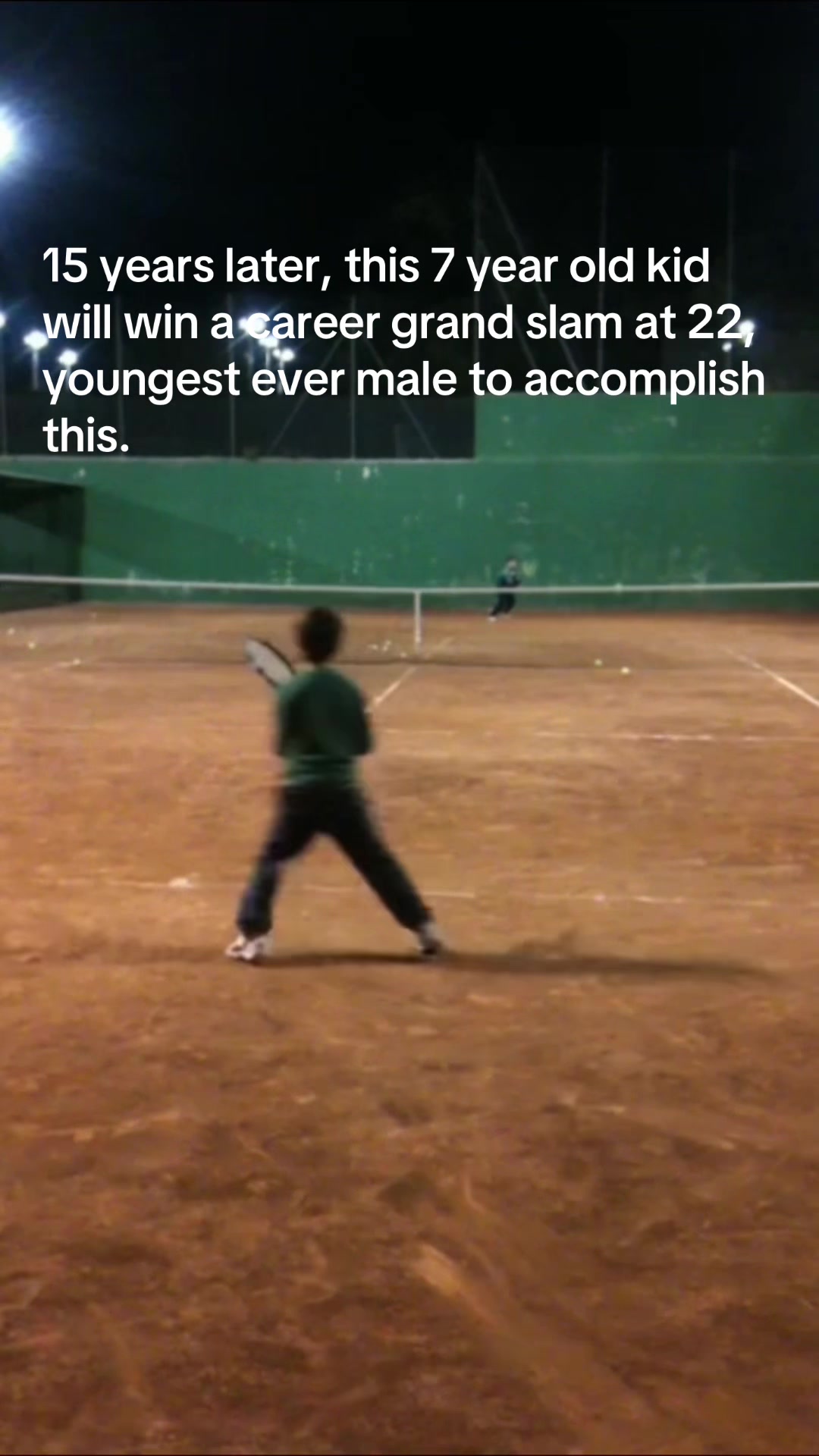 @Functional Tennis