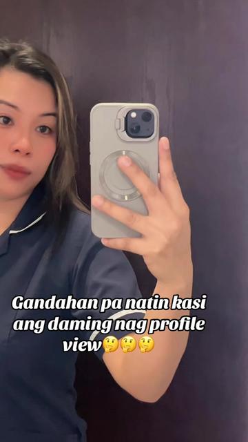 @973Ann