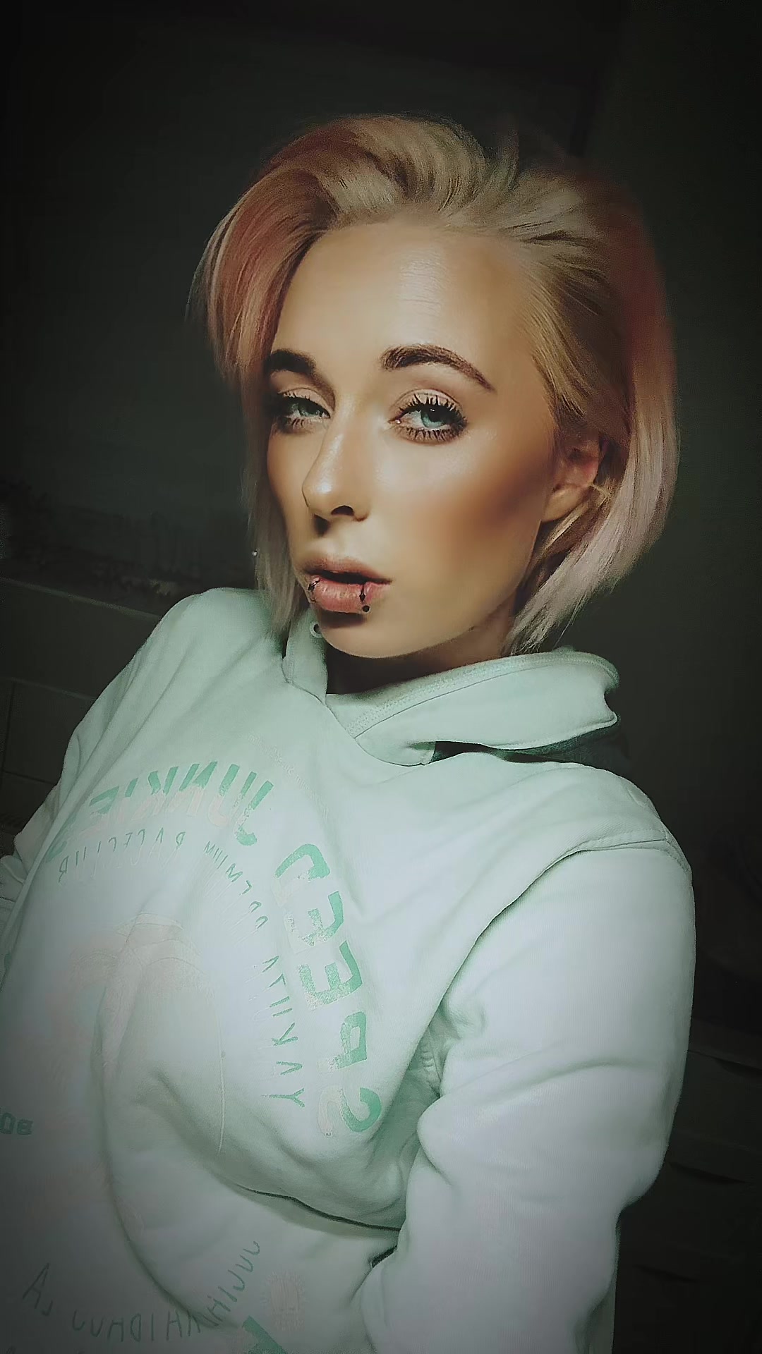 @De_Scheffler🤪