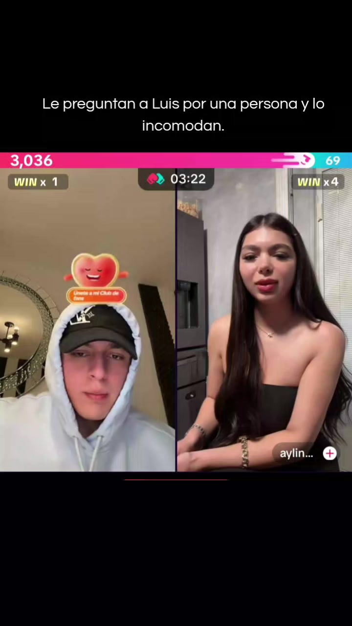 @Méndezz 🐿️