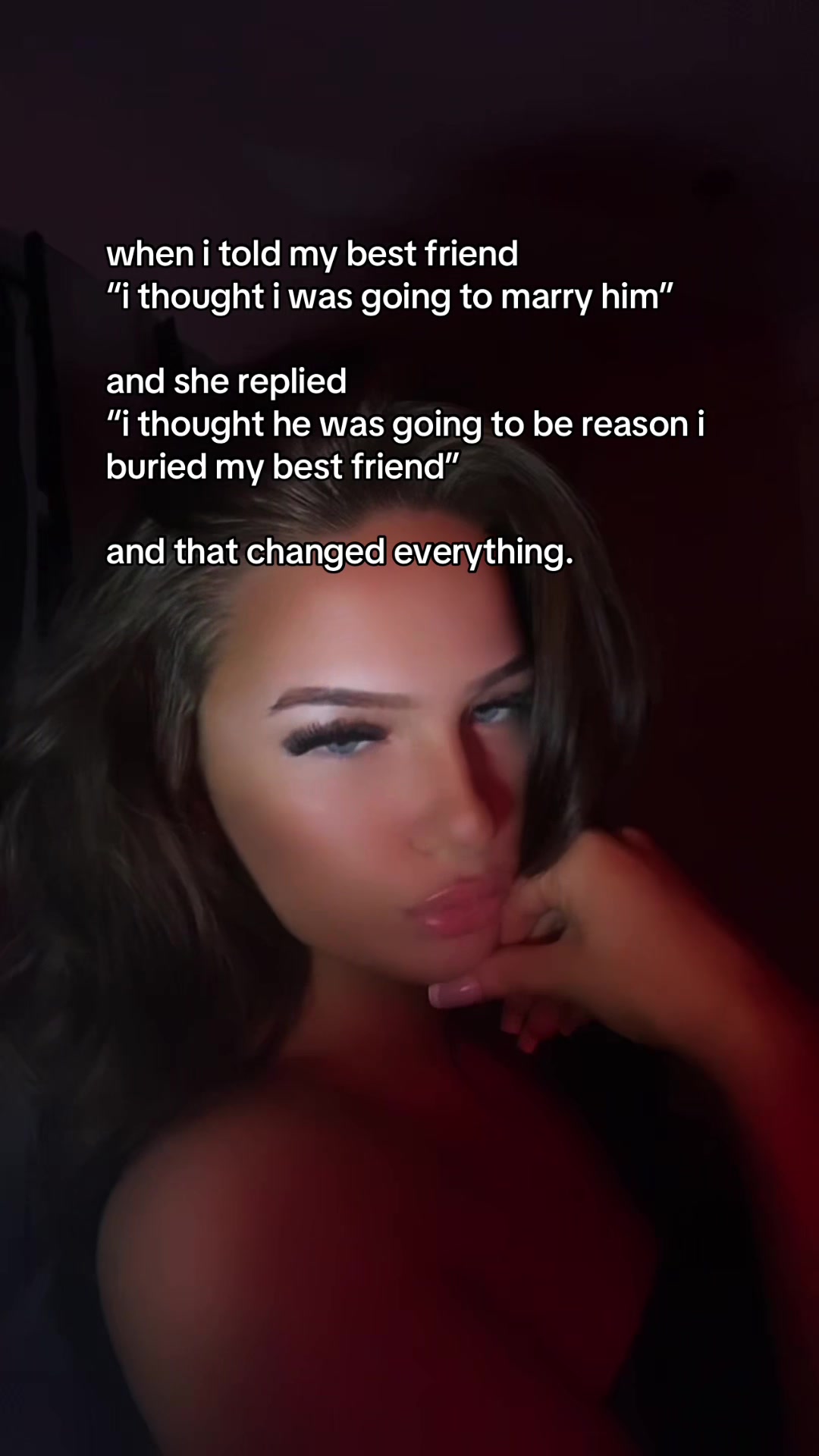 @xpaige07x