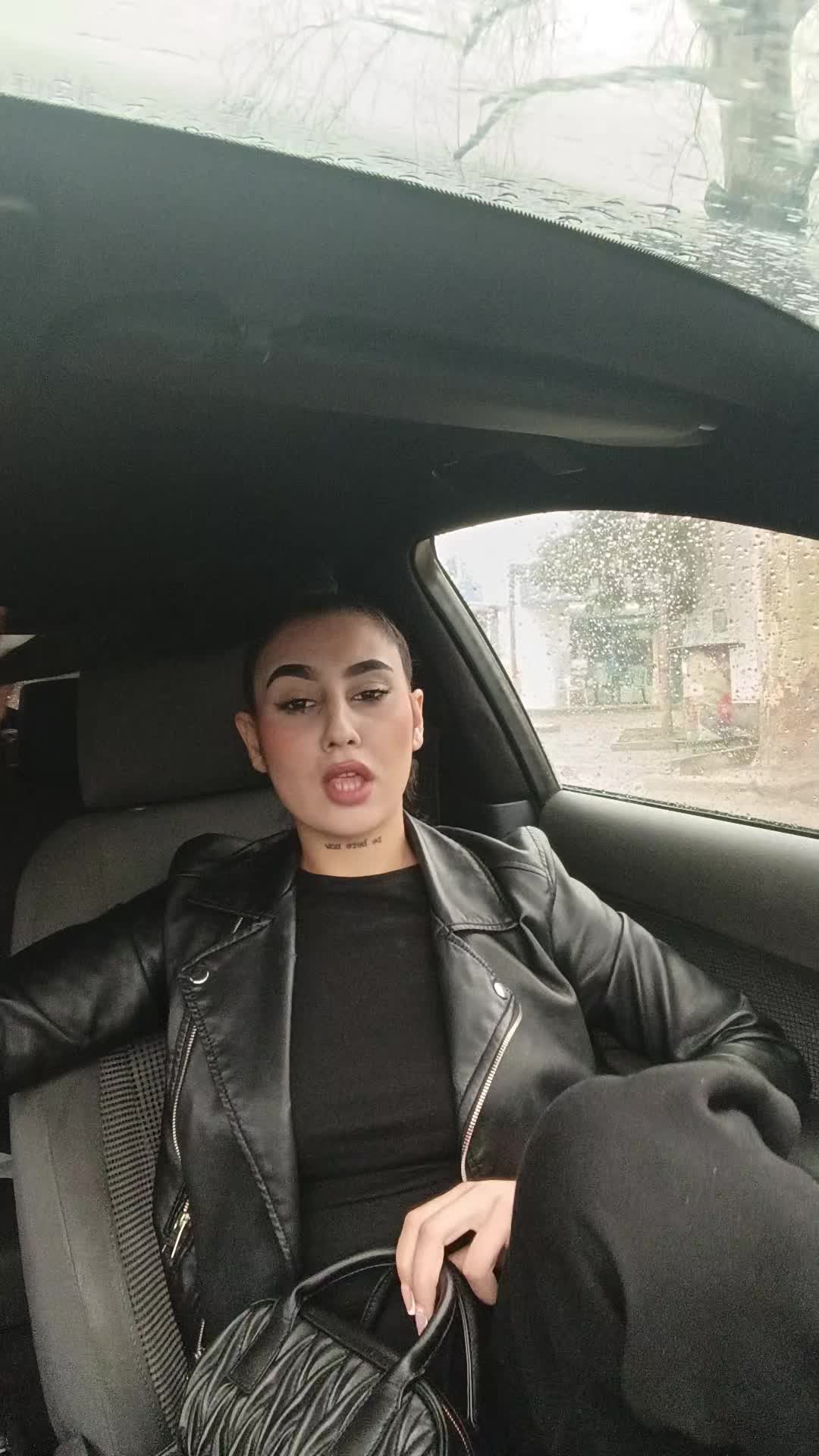 @Graciela Ivanova