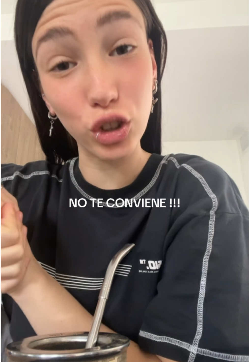 @inepeydro🕷️