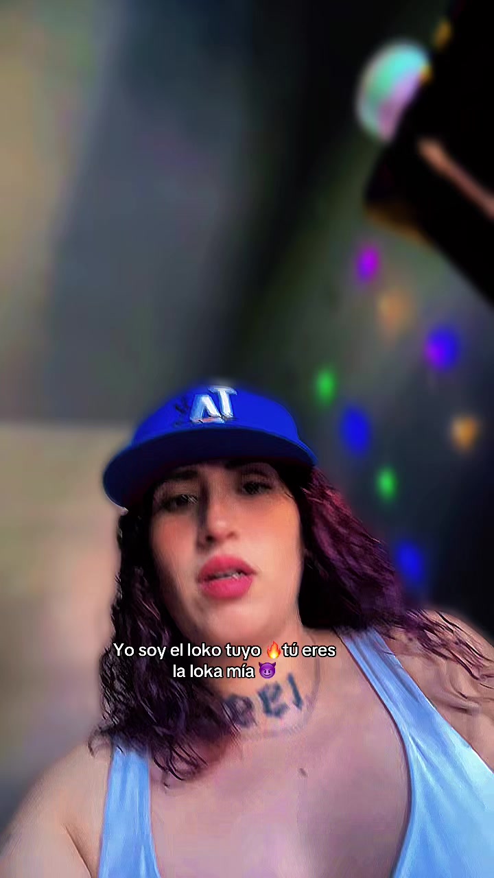 @lopez132934