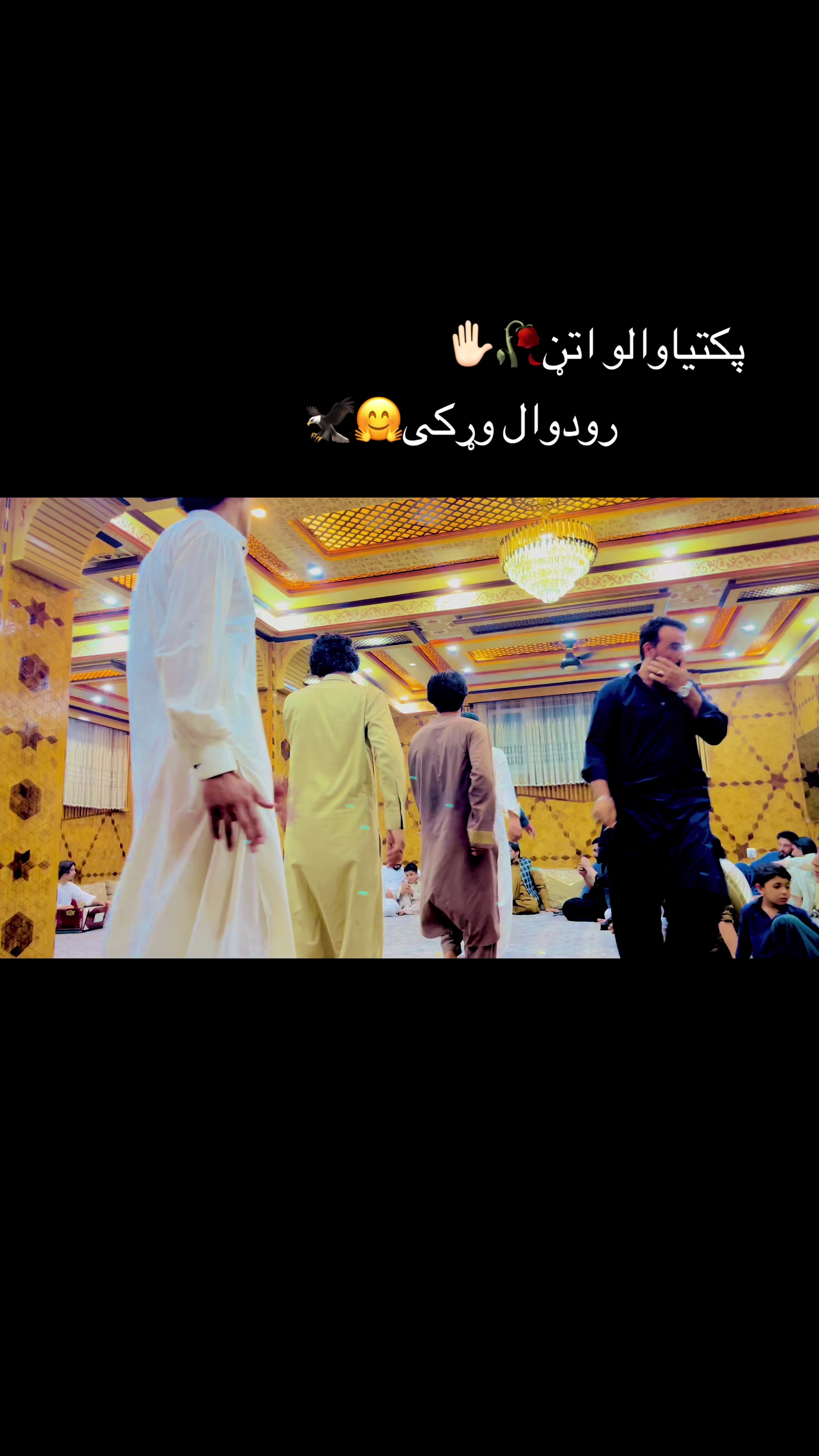 @عبدالعزیز حیدری