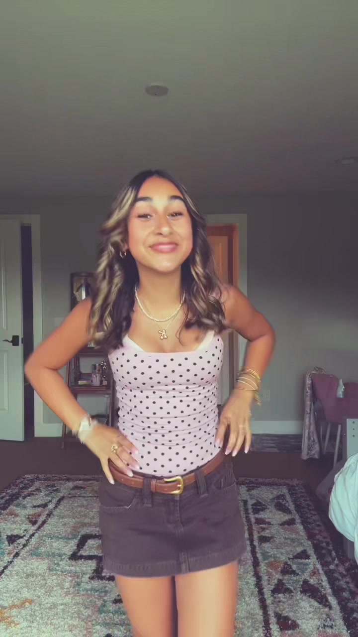 @goodmendietoosoidratherbewithu