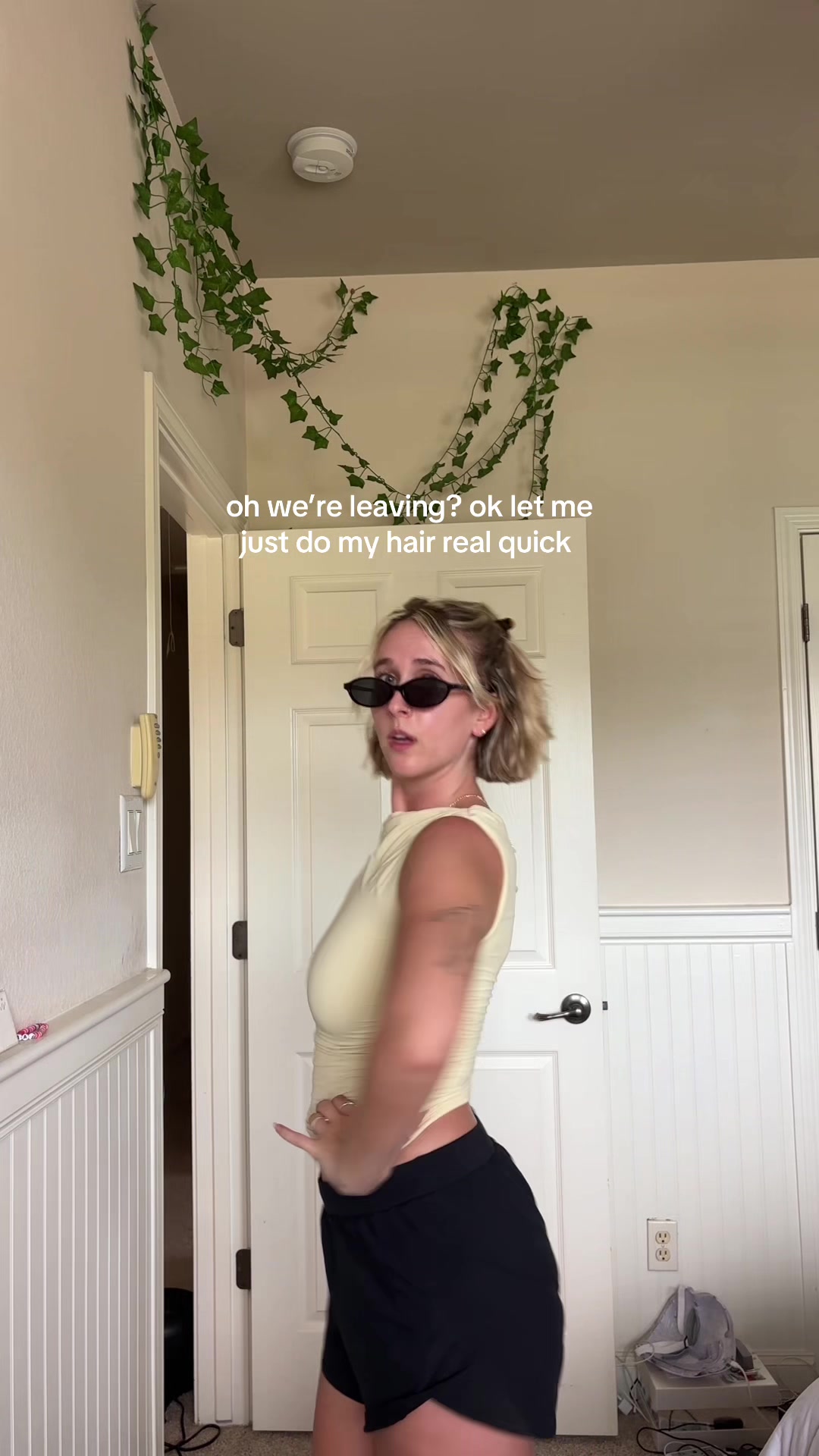 @Katie