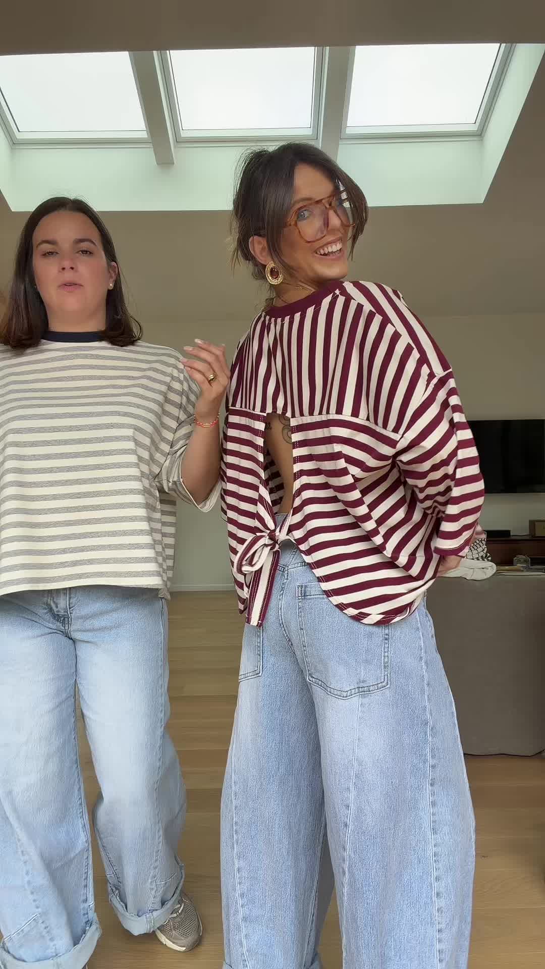 @Loversclothes
