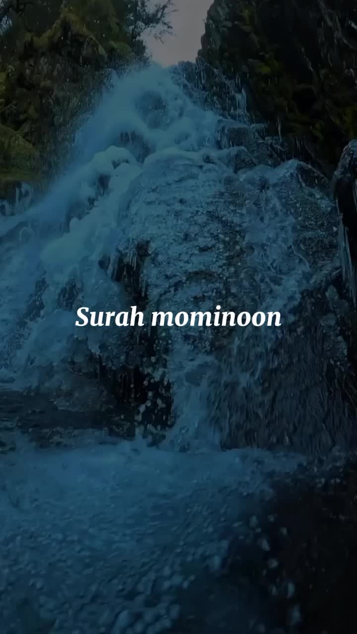 @Safar-e-Ishq