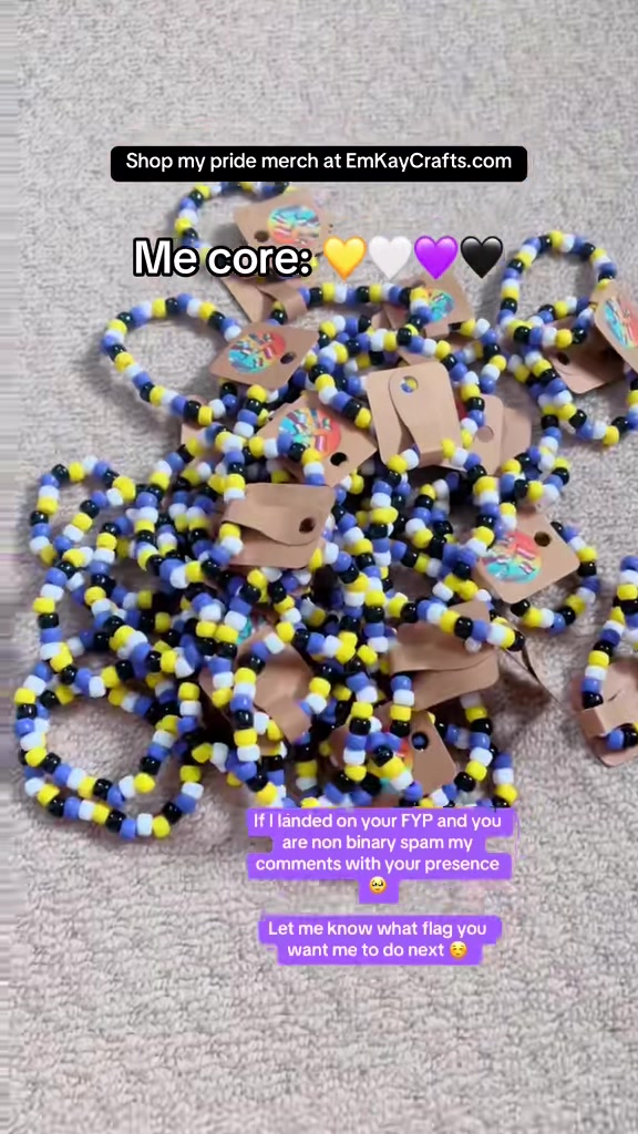 @EmKayCrafts