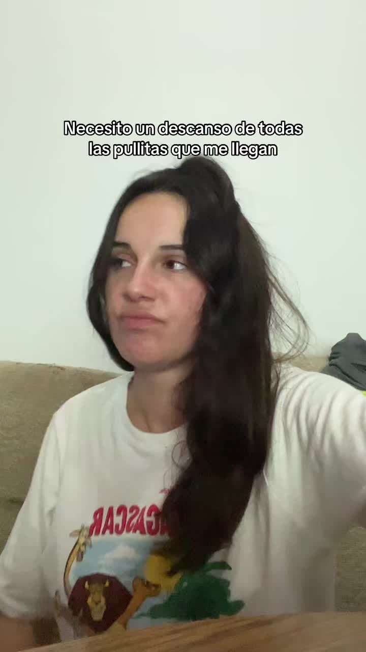 @Eleniitaaa