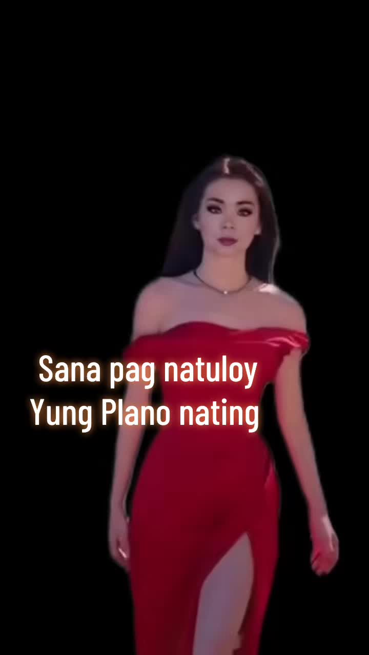 @Animay Saquilayan