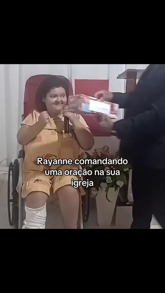 @flopteko