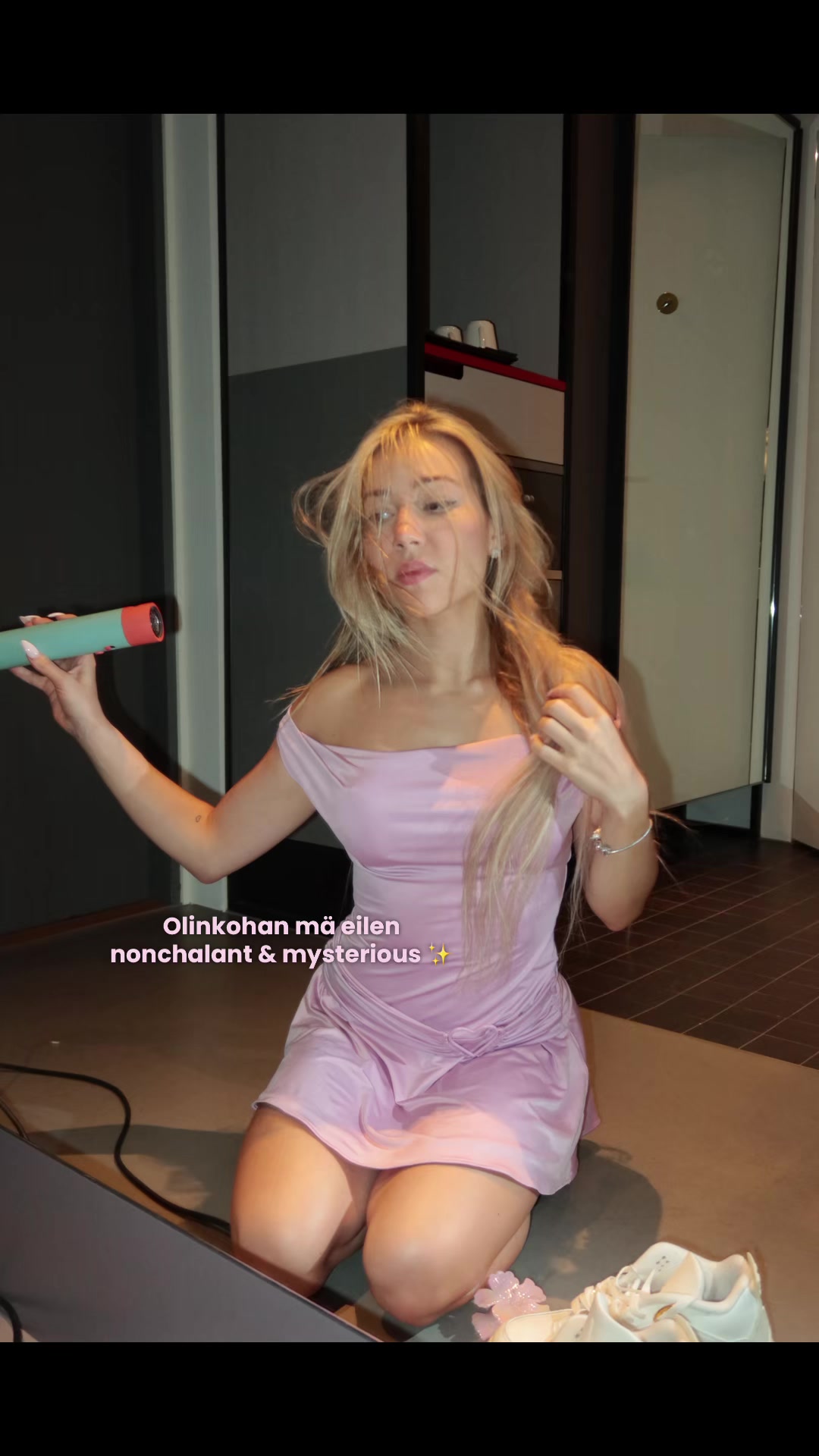 @NelliOrell