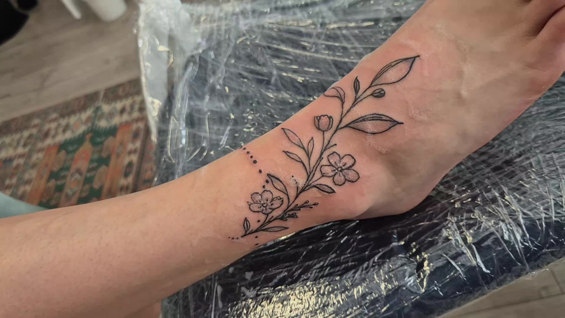 @Mac_tattoo