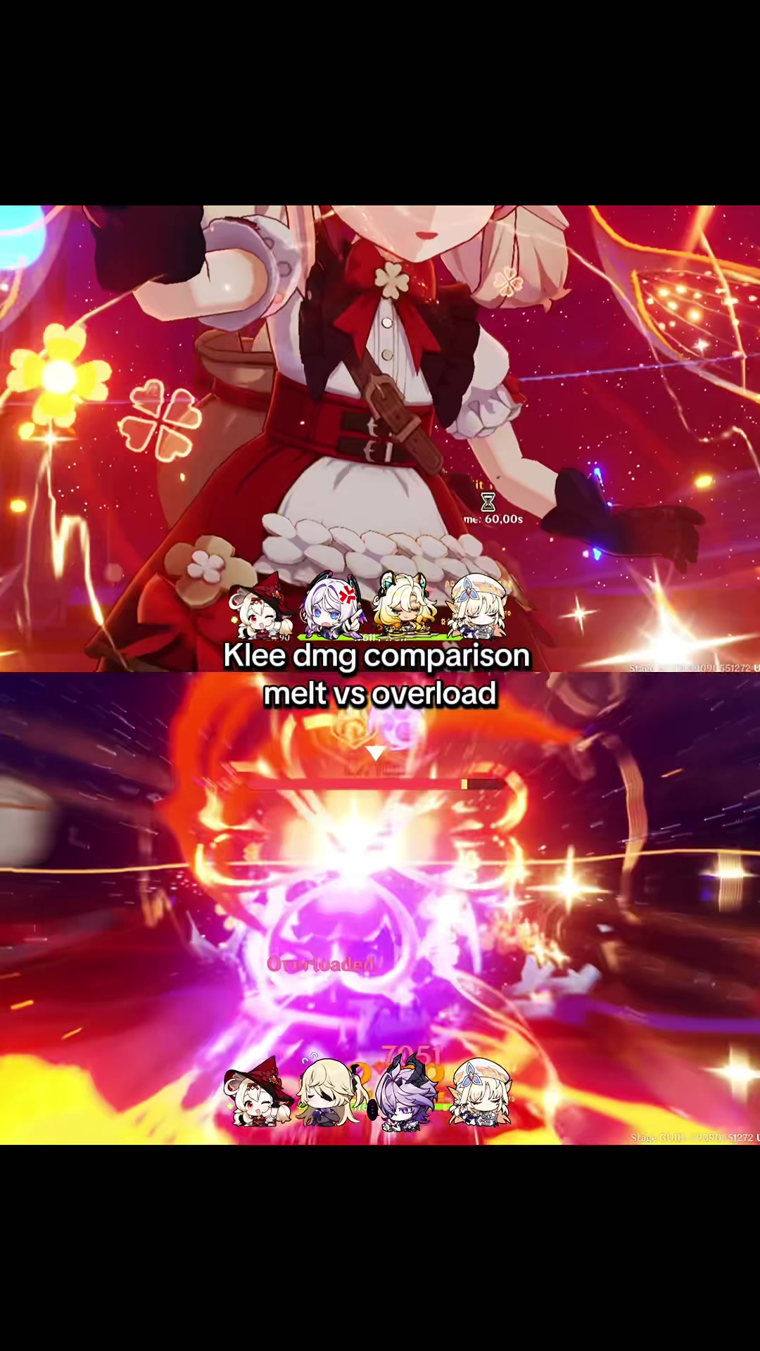 @kari