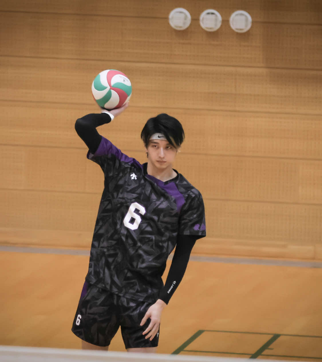 @yuki