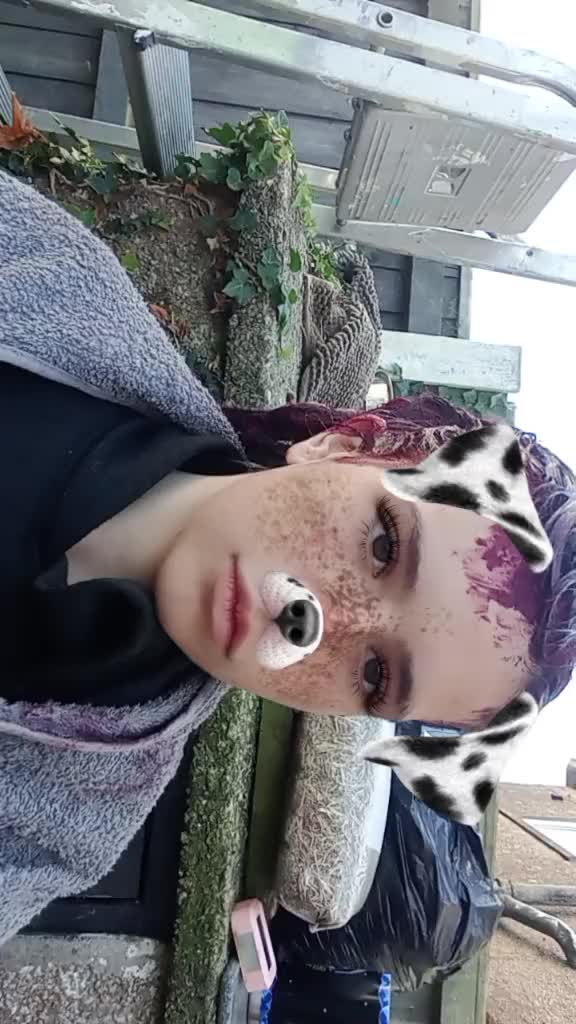 @I