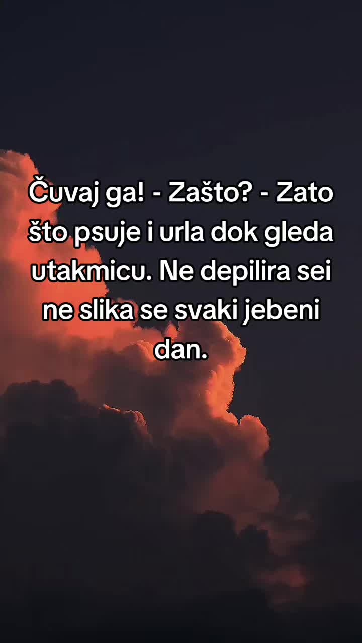 @Tina★