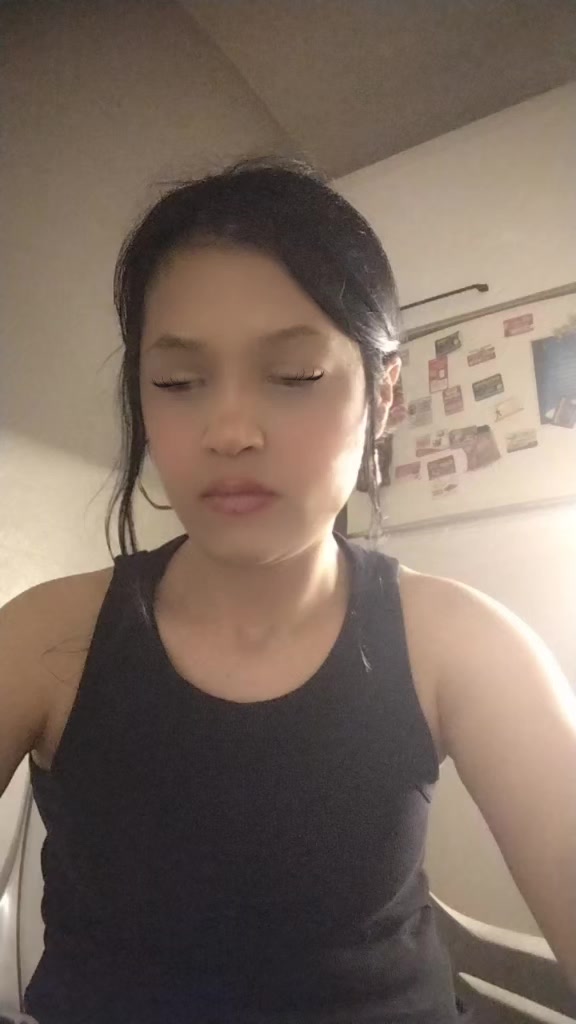 @&Ouml;zlem efe canpar&ccedil;am