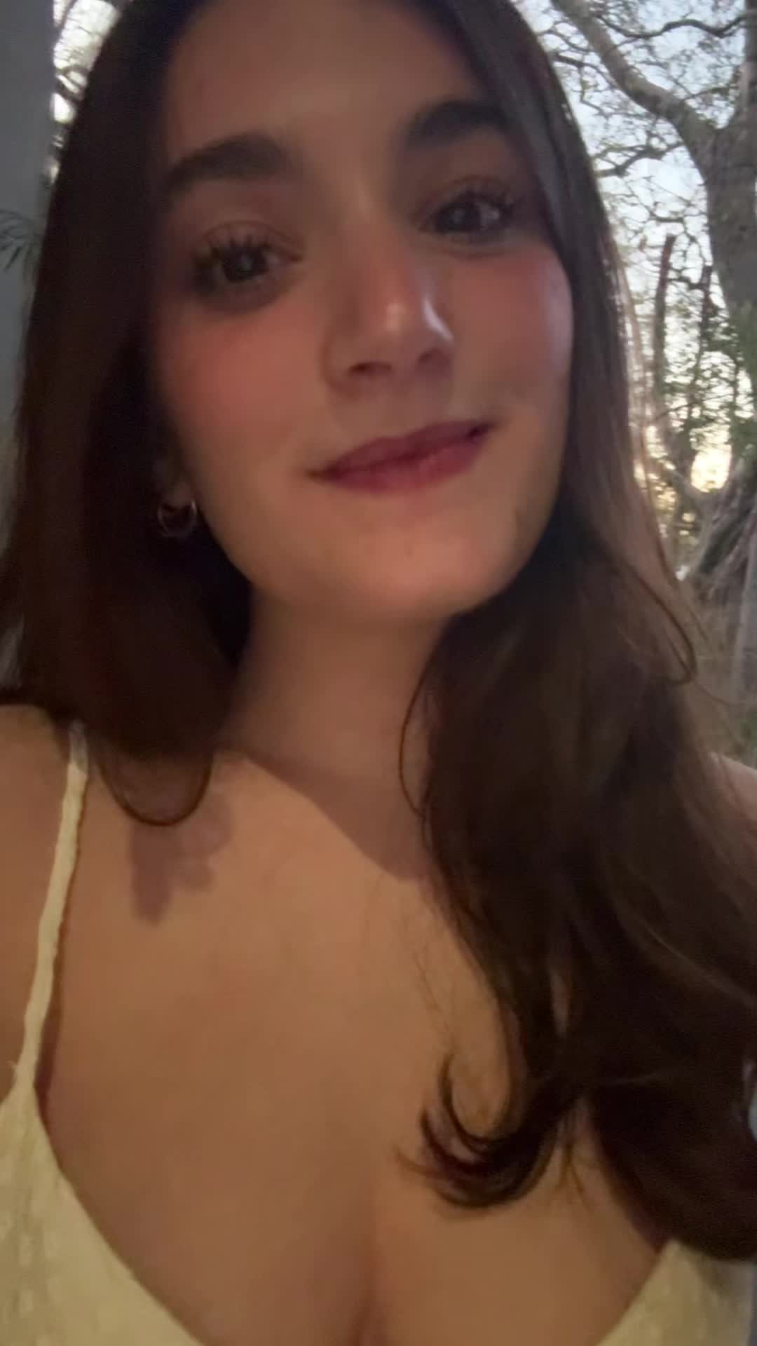 @oliviarosenblatt