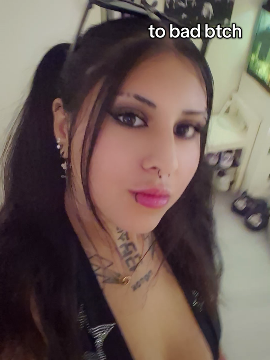 @Vani