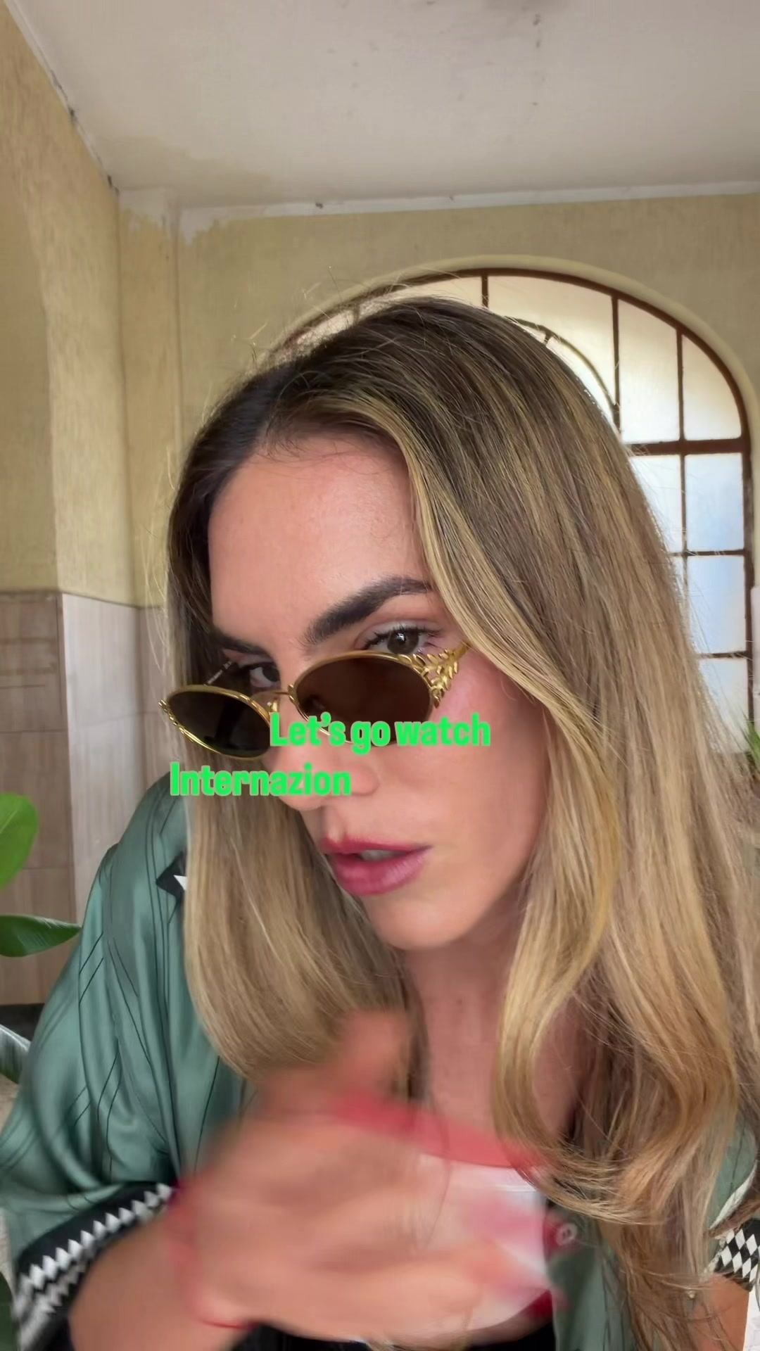 @ISIDORA