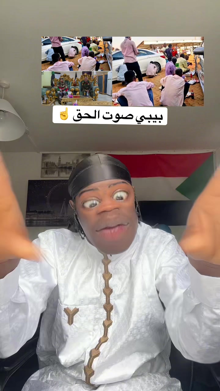 @🗡️كاشات🎤