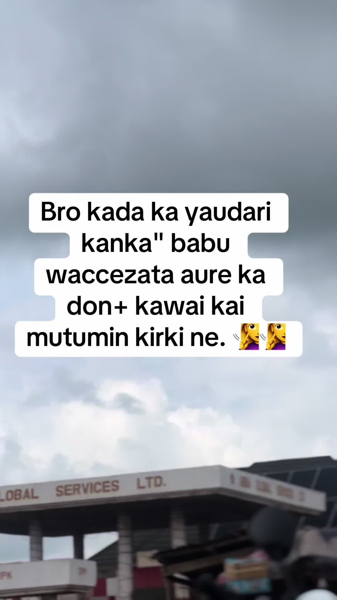 @SIR JÀMEL 🖤