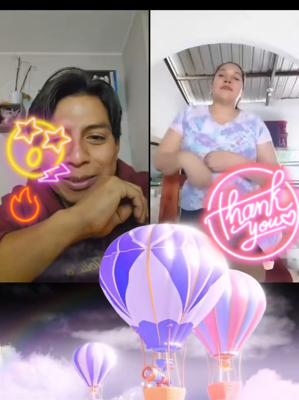 @🇪🇨 ♾️𝕻𝖆𝖚𝖑 𝕱.[👻]🐧&hearts;️🪐