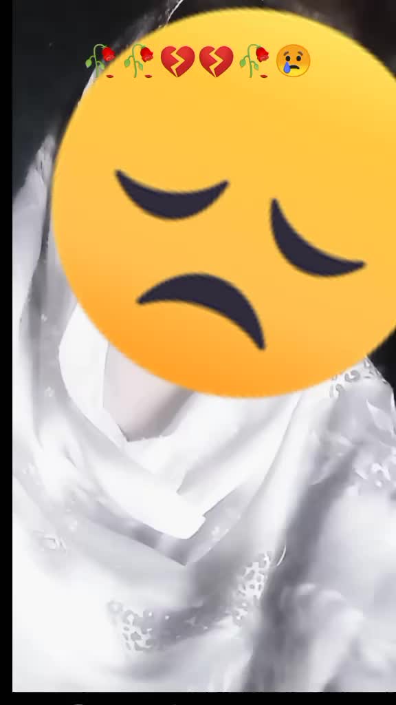@Hasnan Zafar ♥️🥰🥰🥰