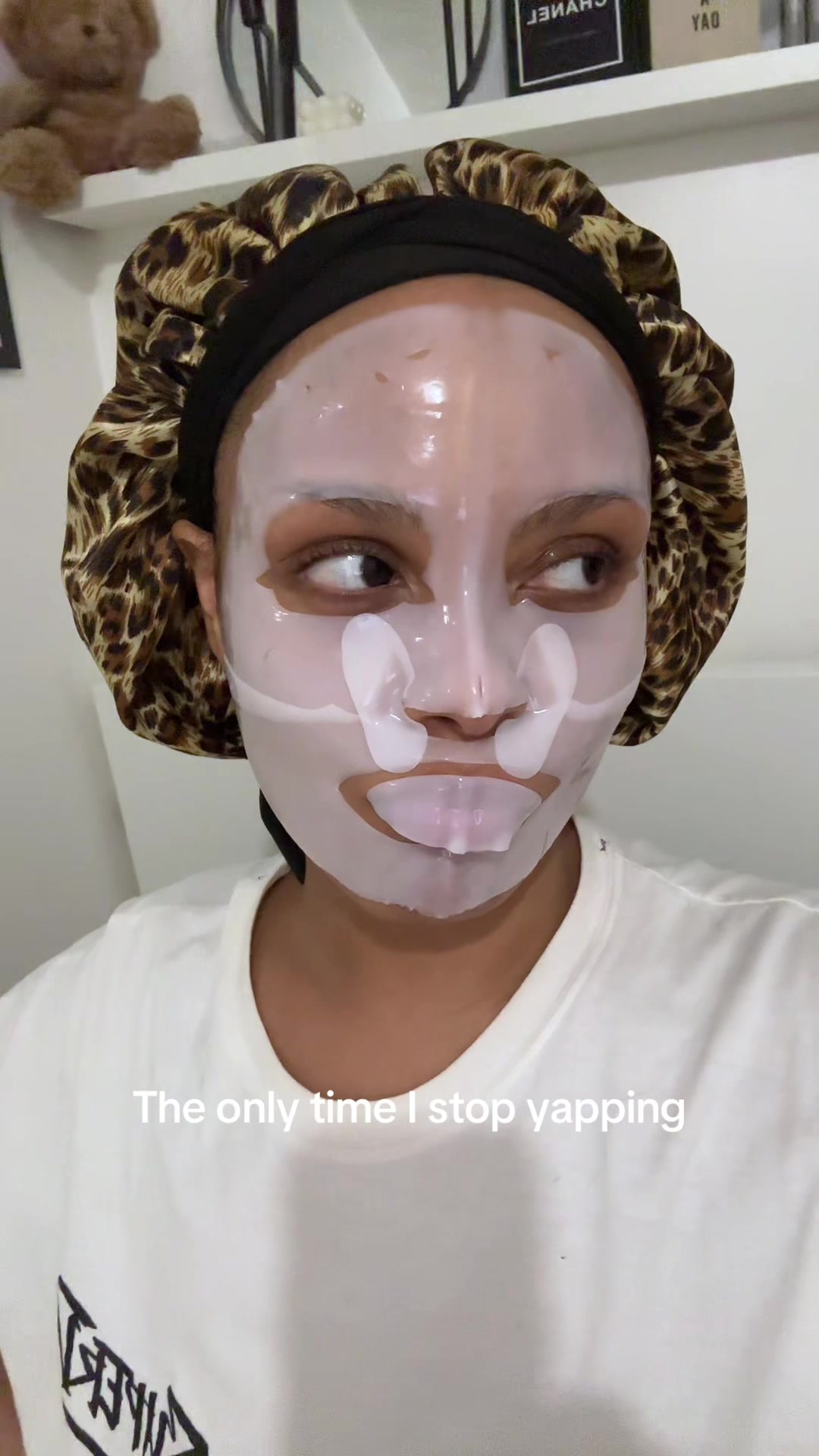 @Zhan&eacute;
