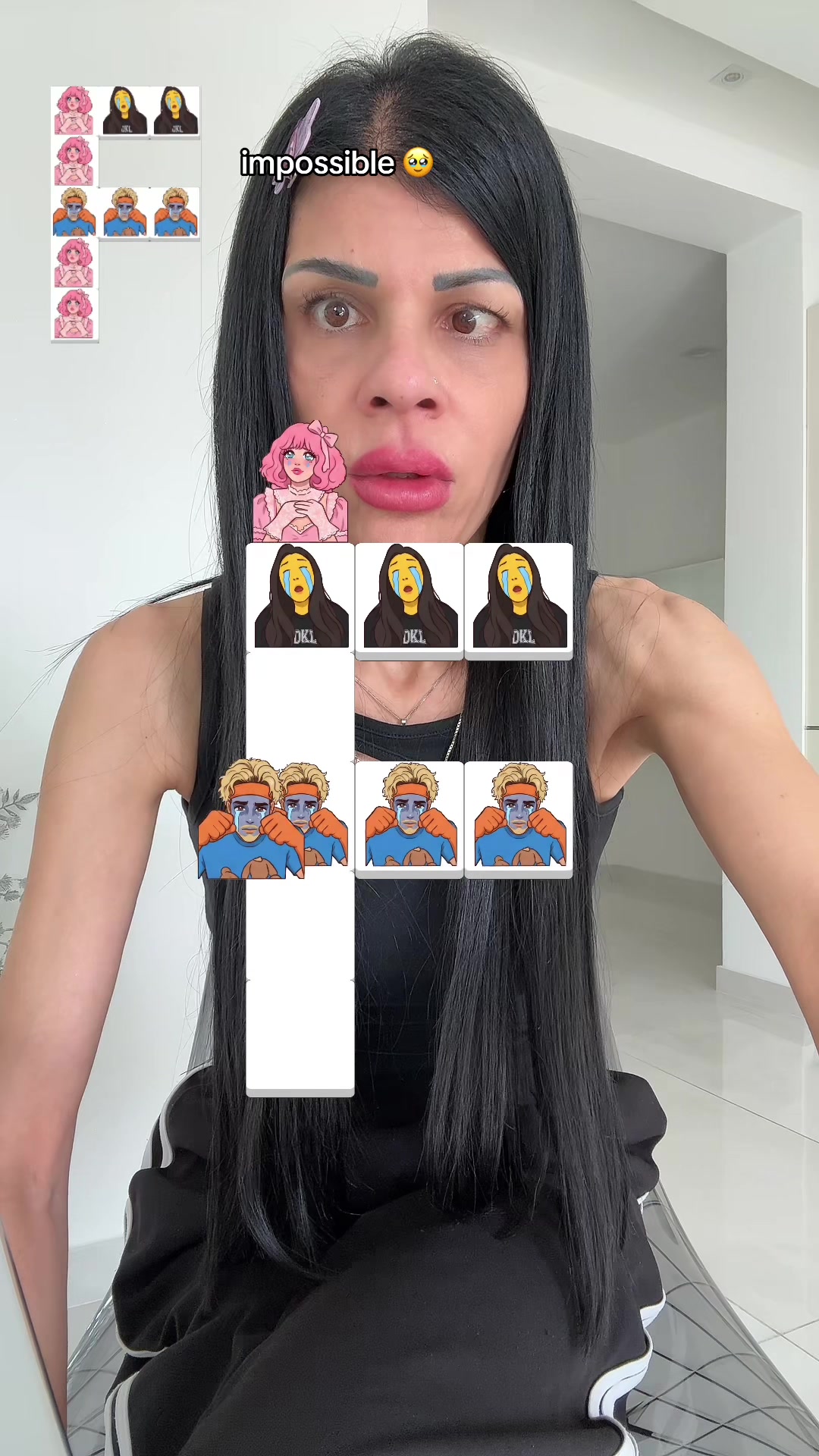 @Ornella Zocco