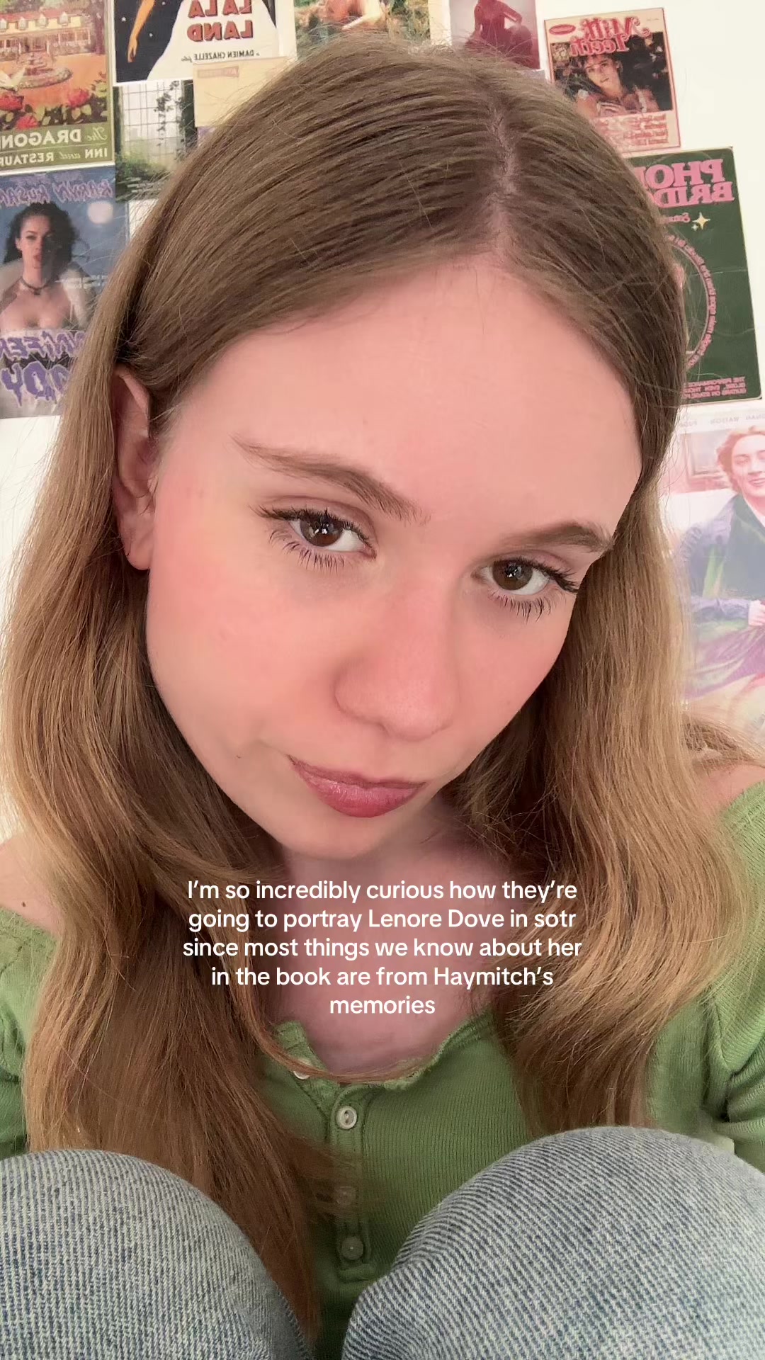 @leah ೃ࿔*𖦹