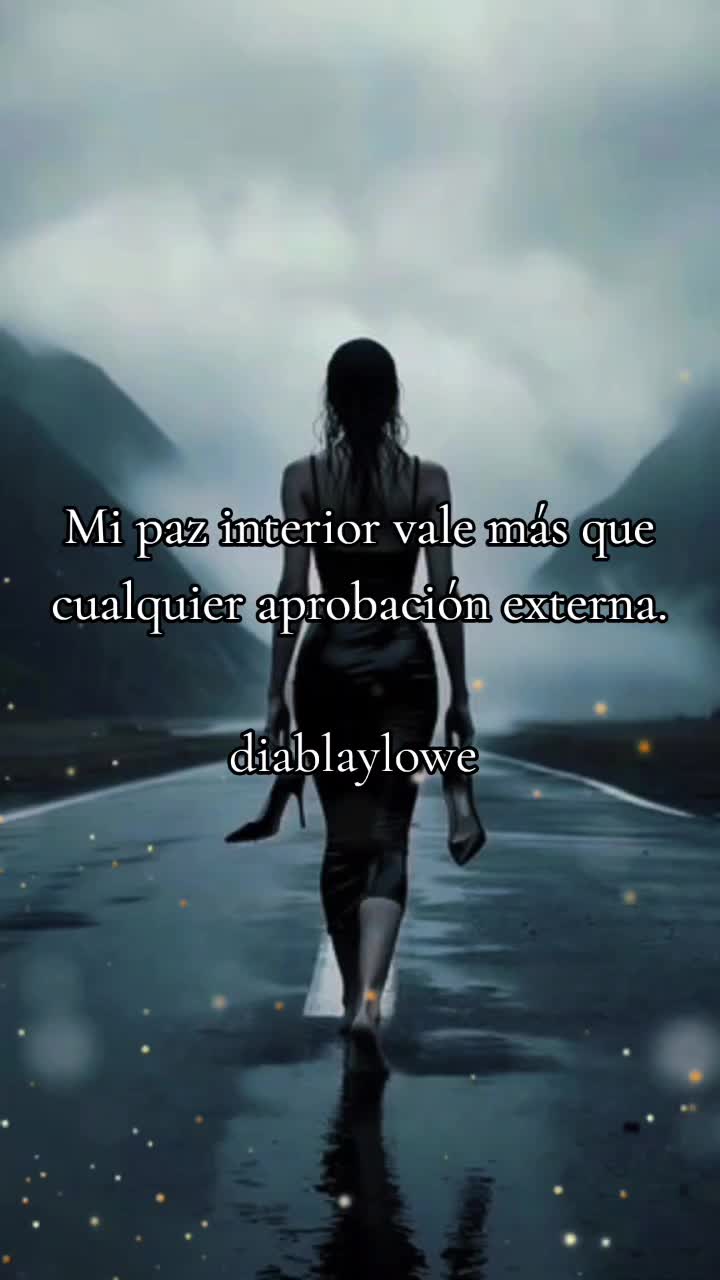 @🐦🔥 Diabla👑Lowe 🐦🔥