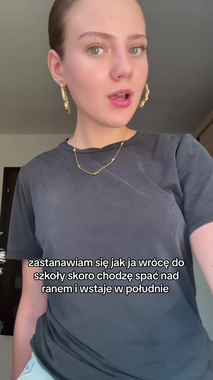 @𝓚𝓪𝓼𝓲𝓪😜