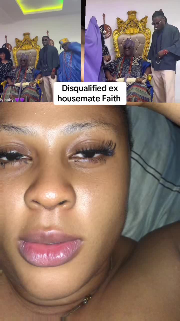 @CHIOMA