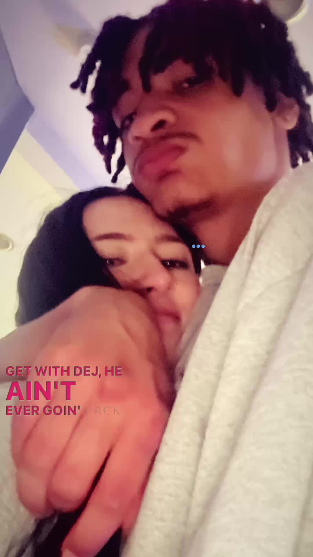 @A💕