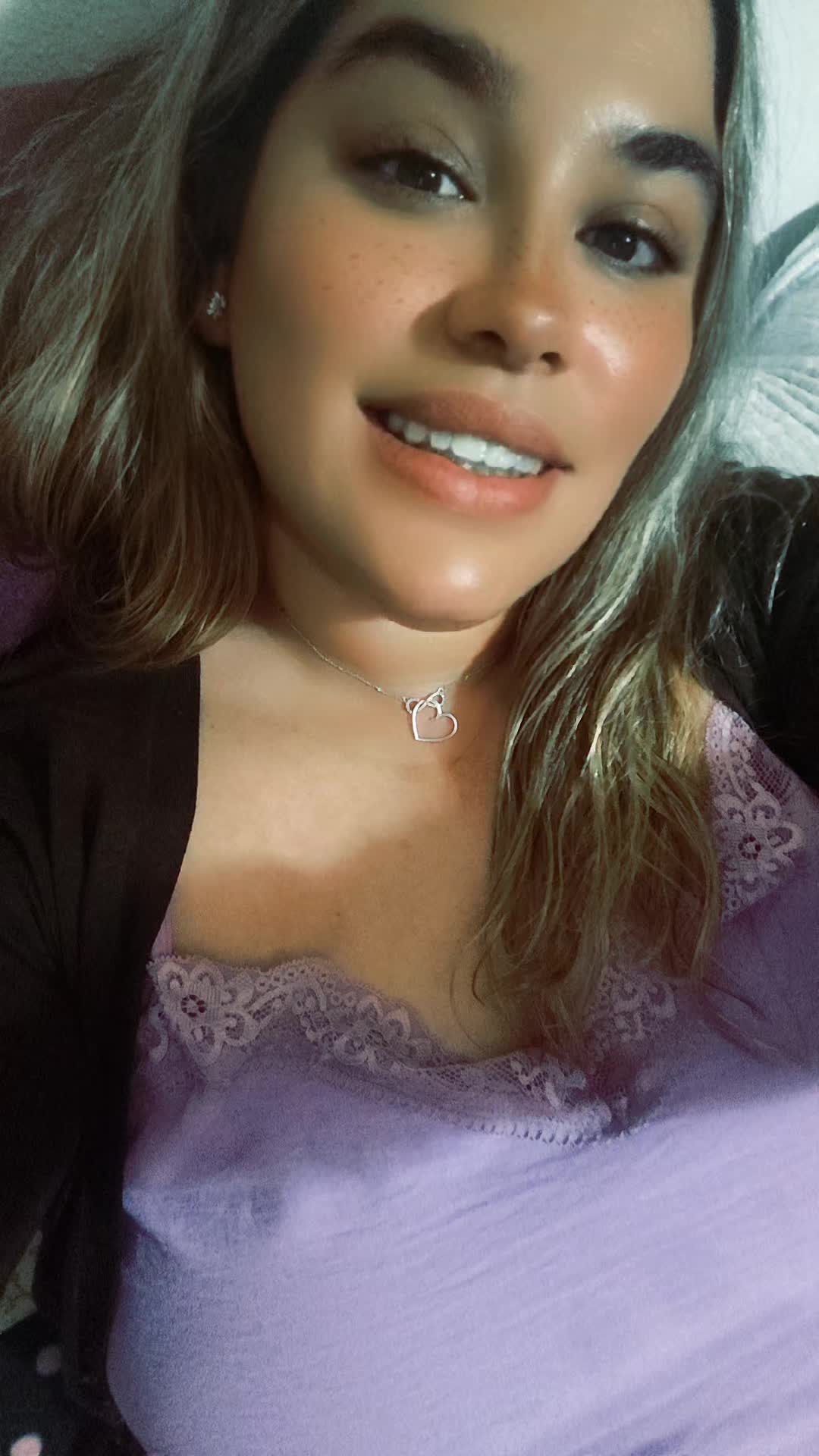 @Vane Fernández