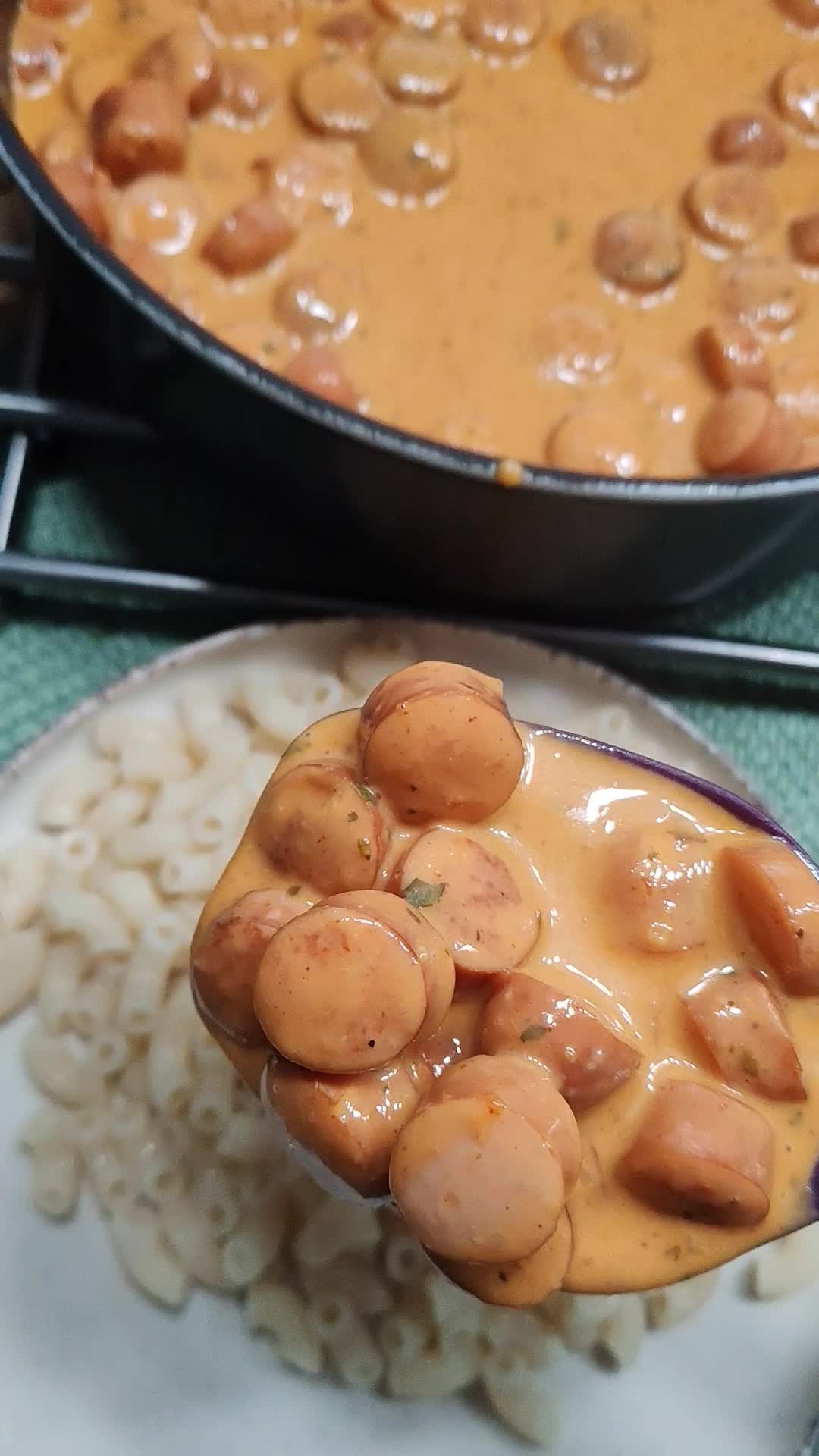 @Janinamoii