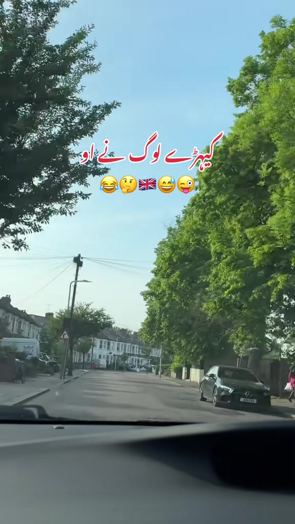 @Mehreen_Ahmed