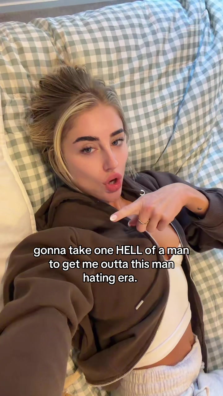@em