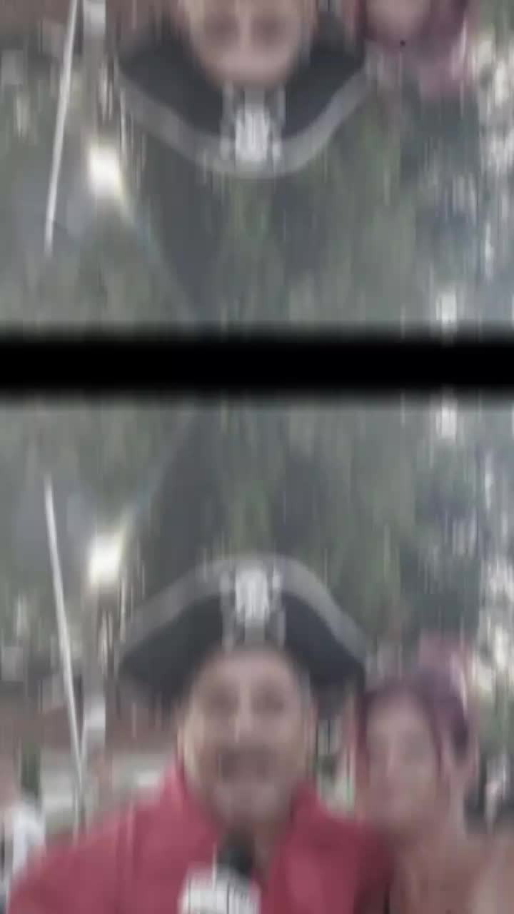 @Vera Venera