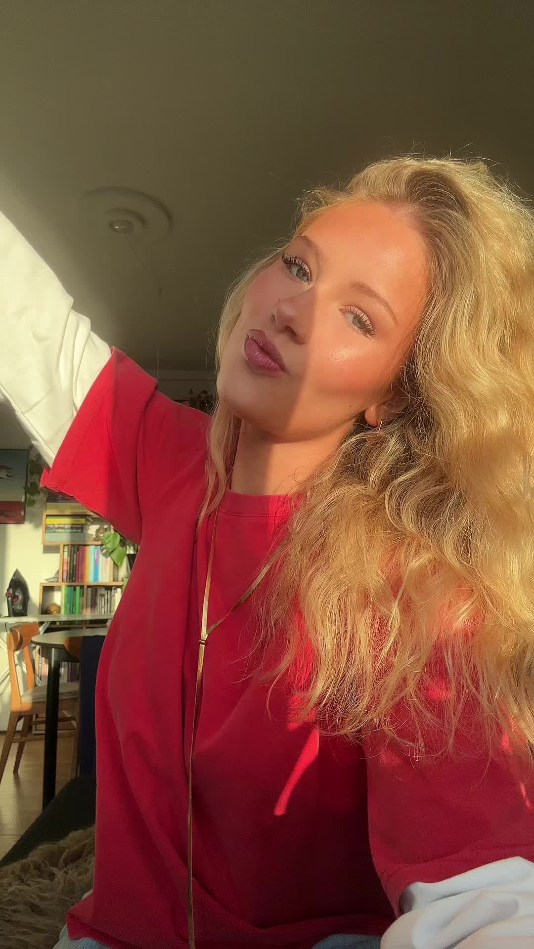 @tinkerosell