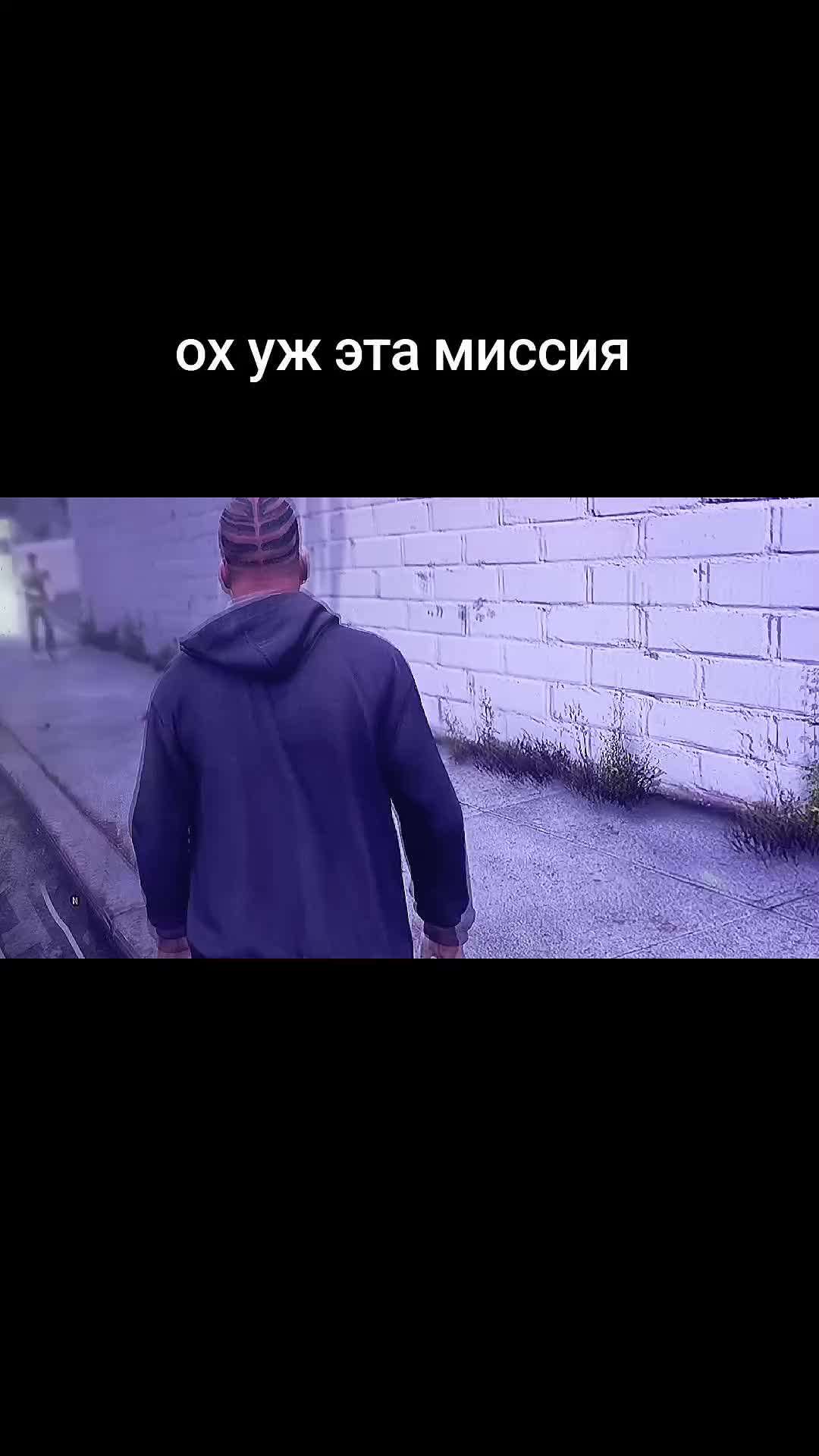 @артем жидкий🤪