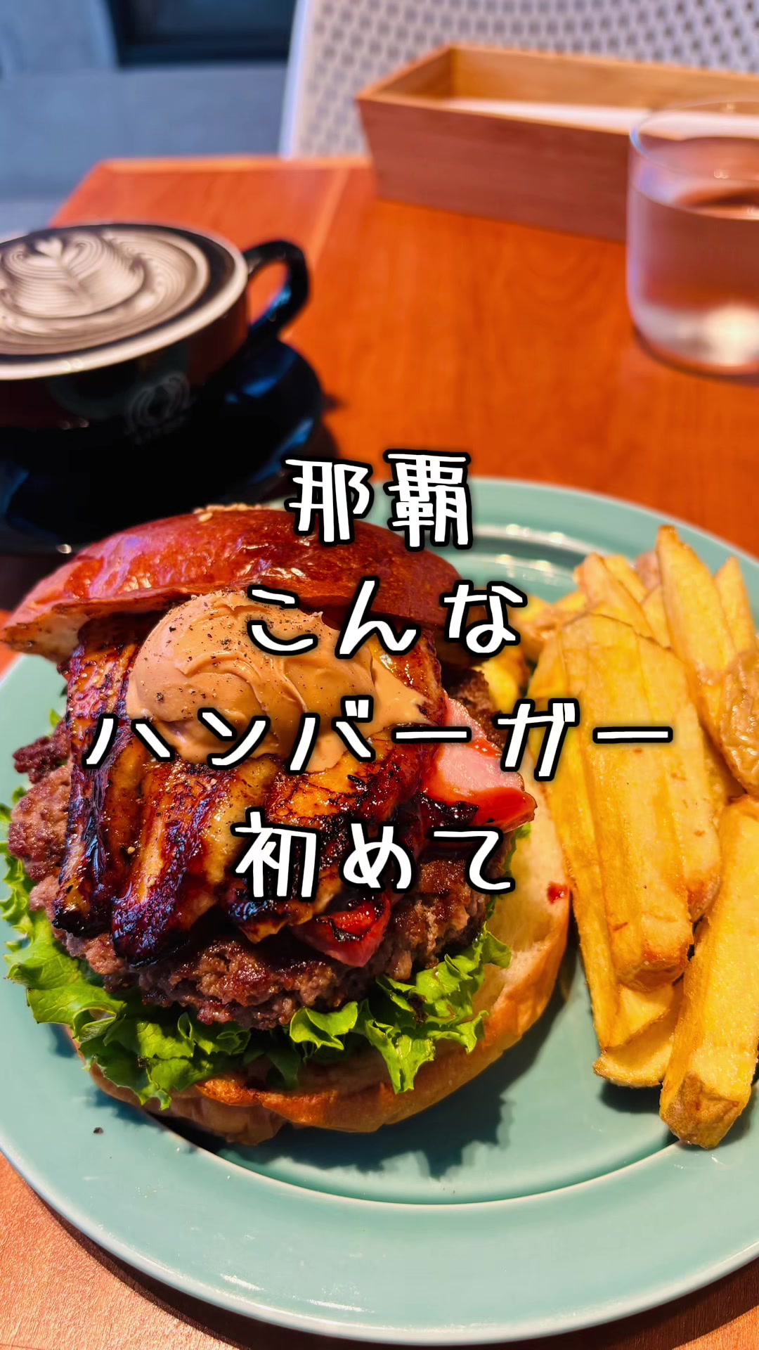 @KEiMO